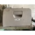Previous Part Detail 1